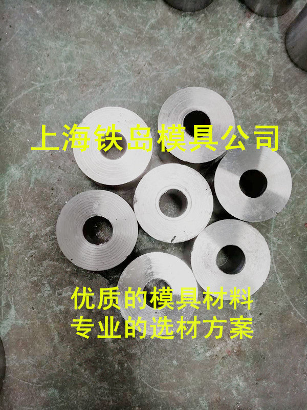 ϺFu͸ߜģHD䓿ߜģHD