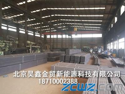 ֱ̫ܹ֧N_Ϸ̫ܹ֧l(f)rΡ