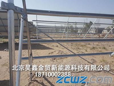 ̫ܹ֧ܹ(yng)_̫ܹ֧ӆNҎ(gu)Ρ