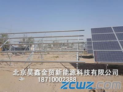 ̫ܹ֧ܶ_ˮ̫ܹ֧܏SҶΡ