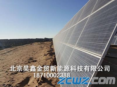 ̫ܹ֧܃r__̫ܹ֧a(chn)SҡΡ