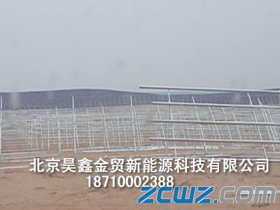 ̫ܹ֧_ɽ̫ܹ֧܏SҡΡ