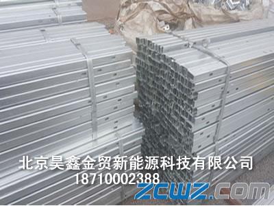 ̫ܹ֧ܹ(yng)_Bd̫ܹ֧ӆNҎ(gu)Ρ