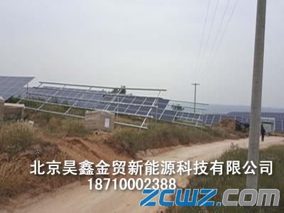 ̫ܹ֧ܶ_̫ܹ֧܏SҶΡ