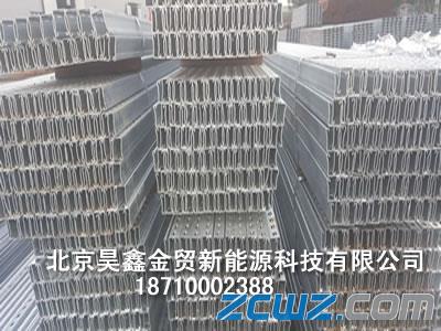 ̫ܹ֧܃r_d̫ܹ֧a(chn)SҡΡ