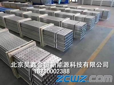 ̫ܹ֧_̫ܹ֧܏SҡΡ