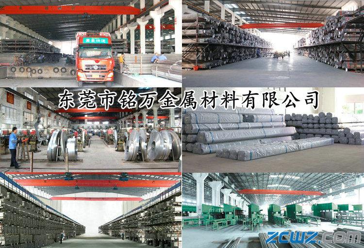 F(xin)؛(yng)sup7͸ߜ؏䓎r(ji) 