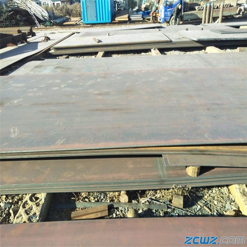 Q620EͺϽߏ(qing)䓰