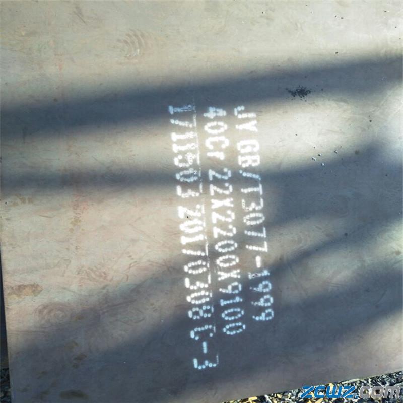 Q620BͺϽߏ(qing)䓰