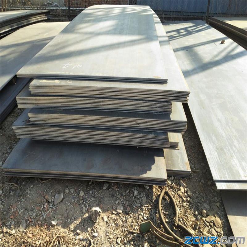 Q620DͺϽߏ(qing)䓰