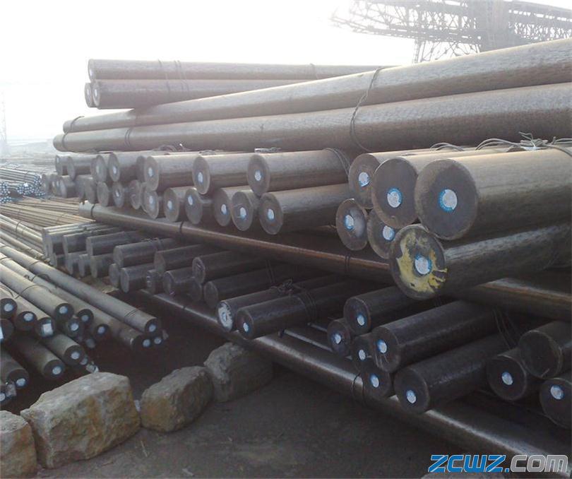 (bio)(zhn)A320 L7|(zh)A