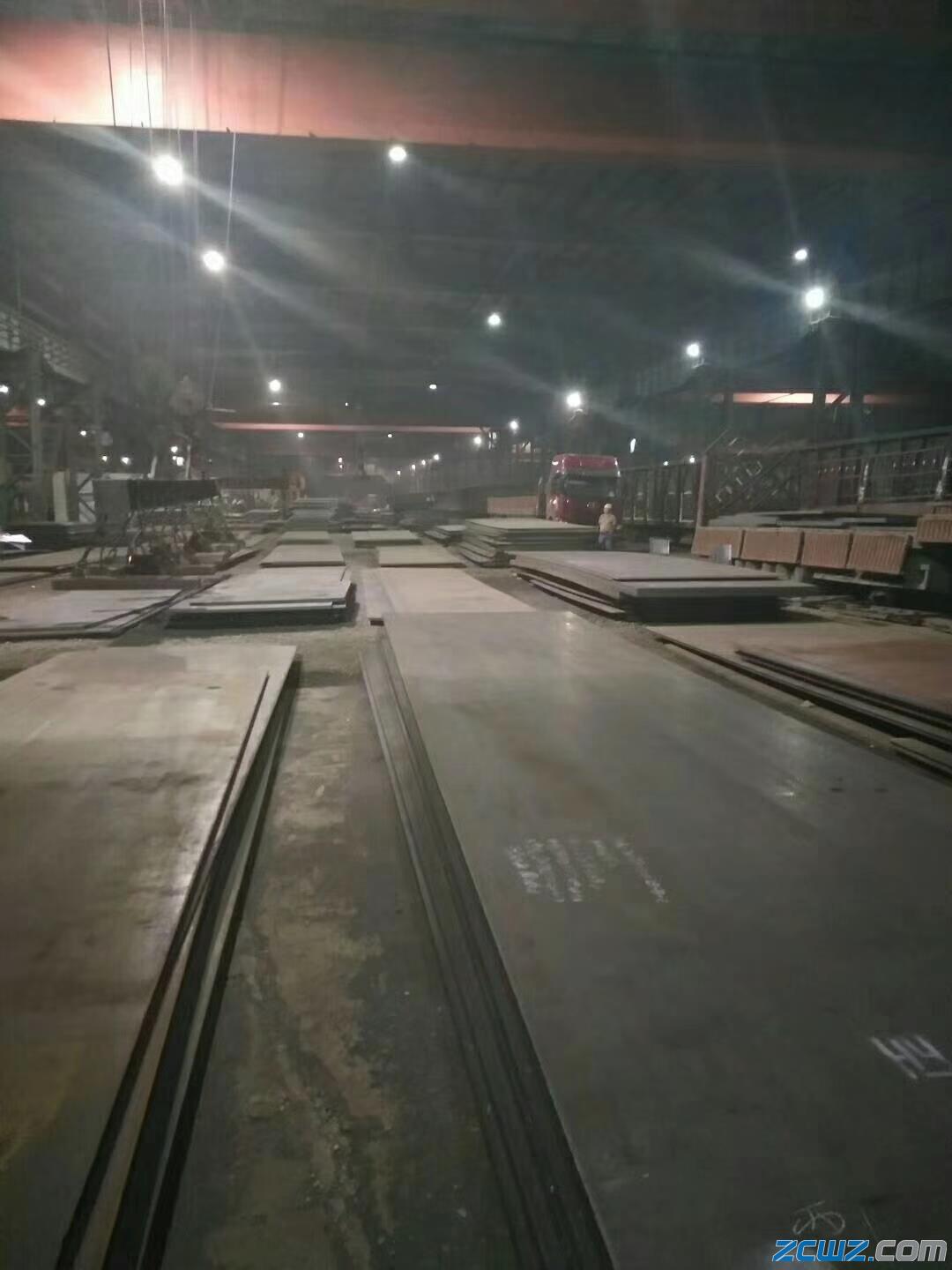 Q690GJC߽һ(j)̿؛ӆ܈