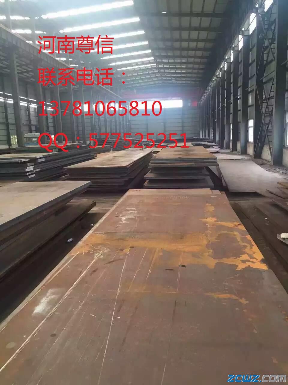 (yng)䓏SS500Mߏ(qing)䓰