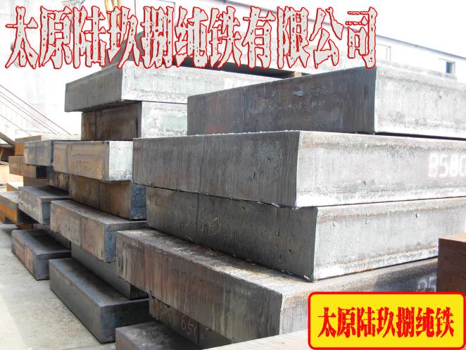 ̫ԭꑾƼF޹˾I(y)(yng)ԭϼFtϼF