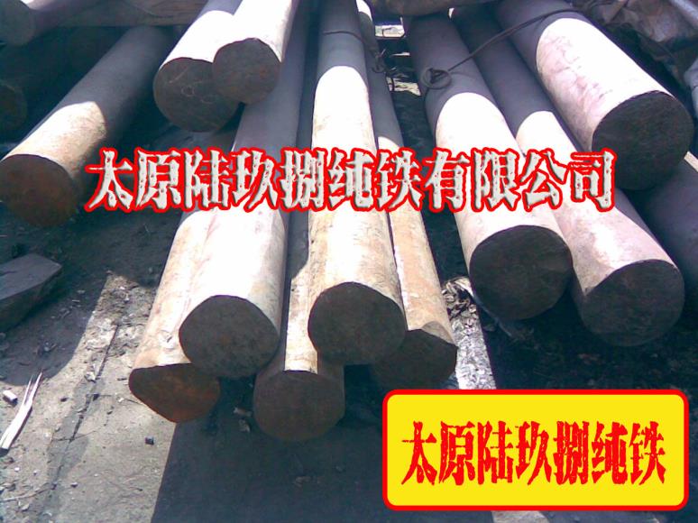 ̫ԭꑾƼF޹˾I(y)(yng)늹F늴żF