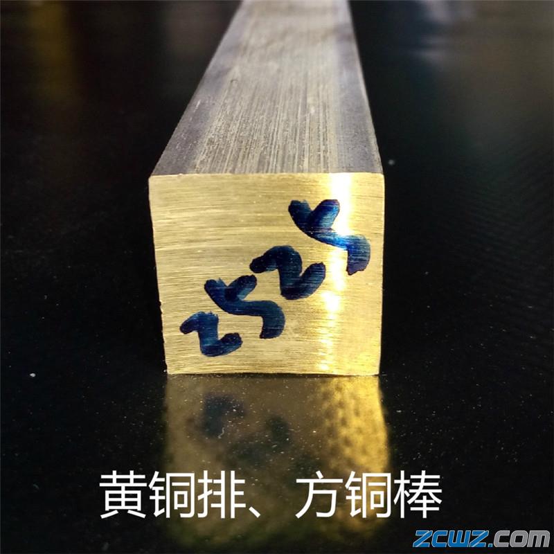 N S~45 60 80 120mm~  S~20*20 35*35