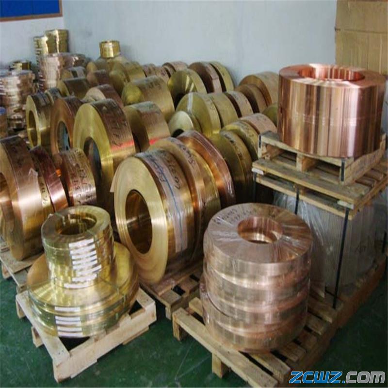 SҬF(xin)؛(yng) h58 h65S~ ܛB(ti)ƫӲ~ Sl(f) (do)늽|Ƭ |Ƭ