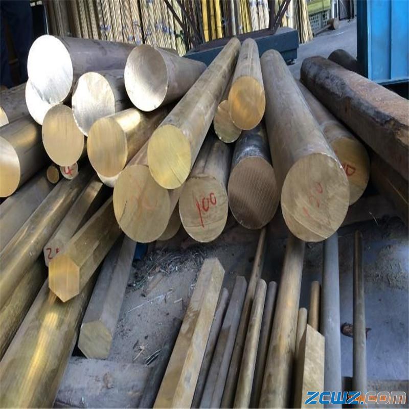 Ƥ~ ֱ~45 50 80 120 200mm A a~ S~