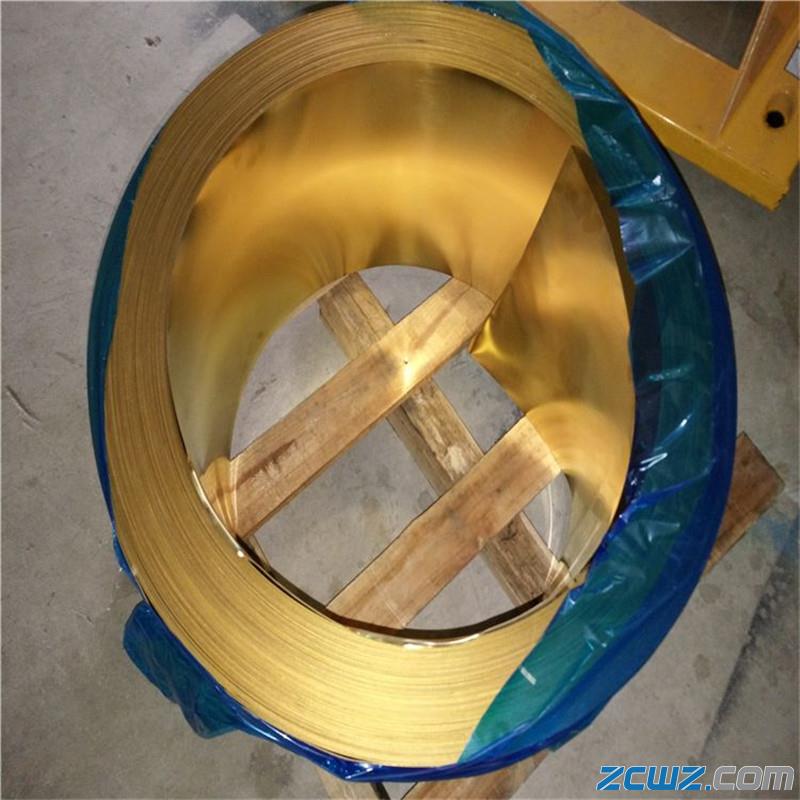 (bio)H65S~ ӲB(ti)S~0.1 0.3 0.8 1.2mm~ и֗l20 30 40mm