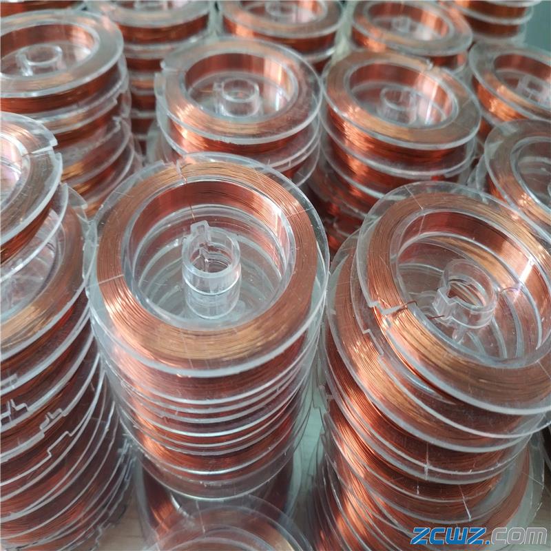 ձMNGK~ СSb~800ԇ ~ S~ ~