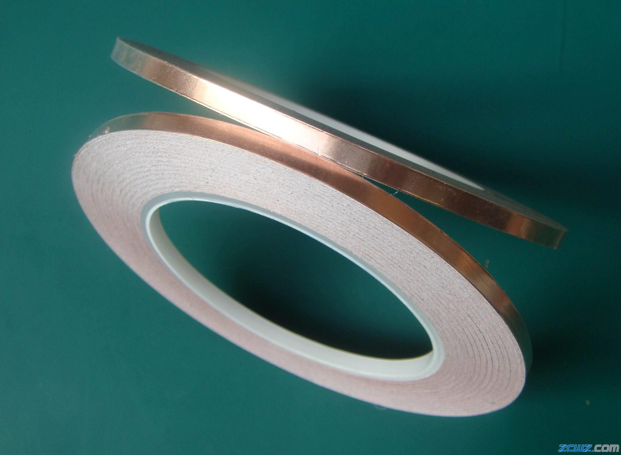 C5191~ չ~  ~z0.05 0.1 0.2mm֙CӏS