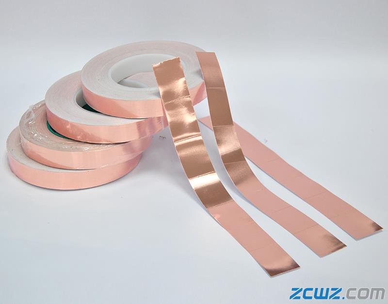 QSn7-0.2~0.02 0.05 0.1 0.3  0.5mmչ ӡˢ· ӏS