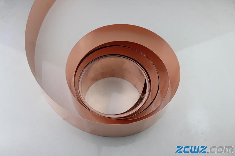 ᾀ T2~Ƥ ׃0.02 0.05 0.1mm~ Mи֗l20 30 40mm