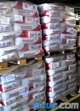 (jng)N˹زw(qing)POM C9021GV1/30