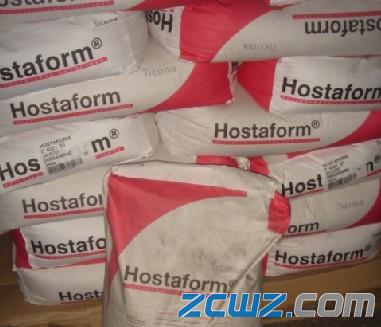 l(f)˹HOSTAFORM C9021GV3/10