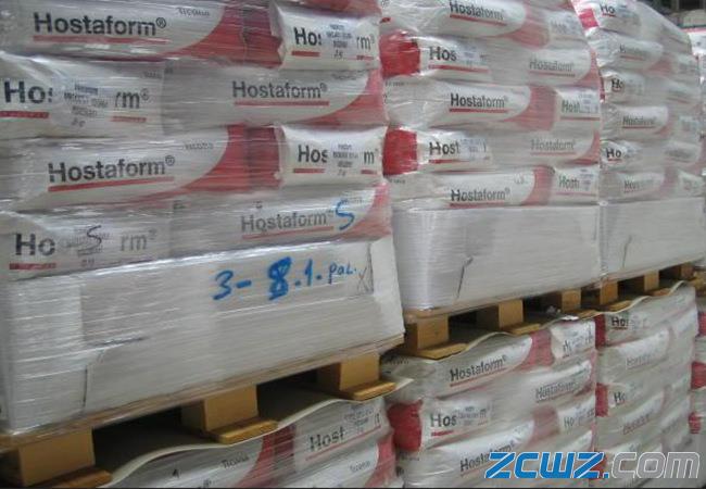 ֱN˹20%(qing)POM C9021GV3/20