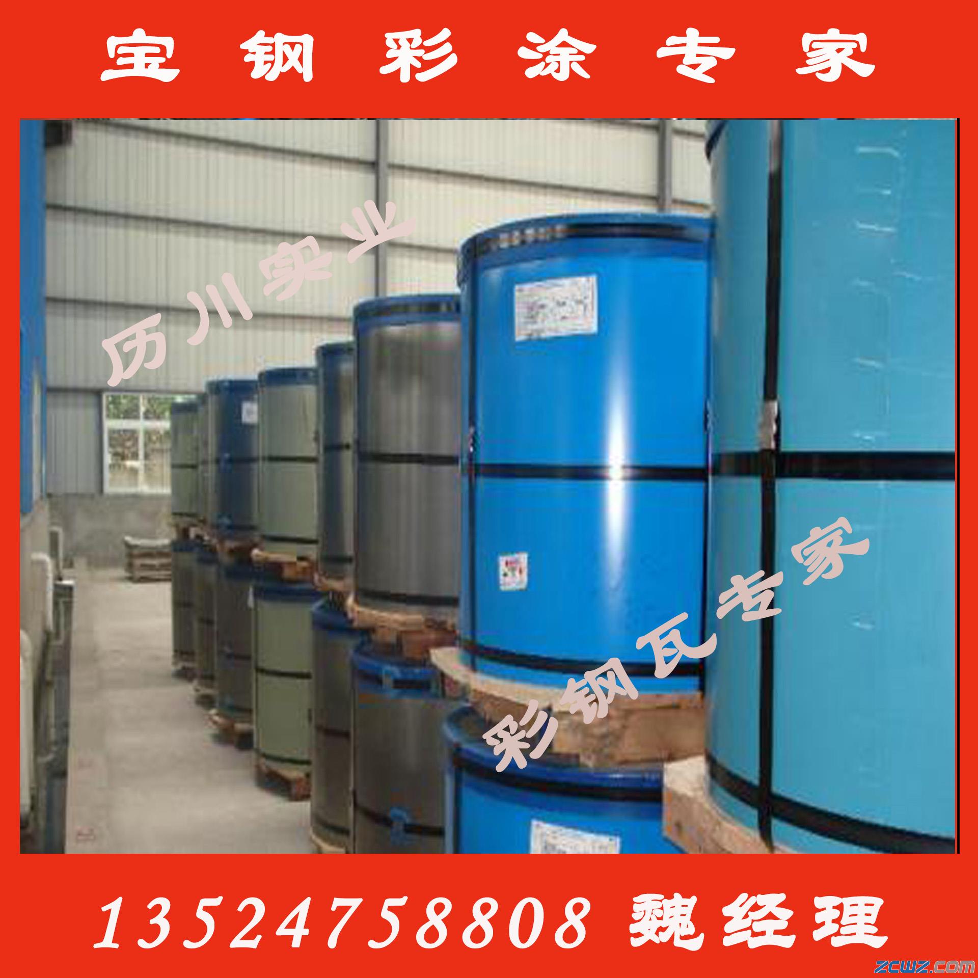 F(xin)؛(yng)Ϻ䓘O{(ln)Ϳ 䓾PEO{(ln)