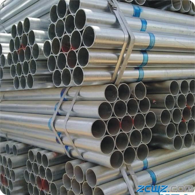 \܏SN DN15\ \  Ҏ(gu)Rȫ