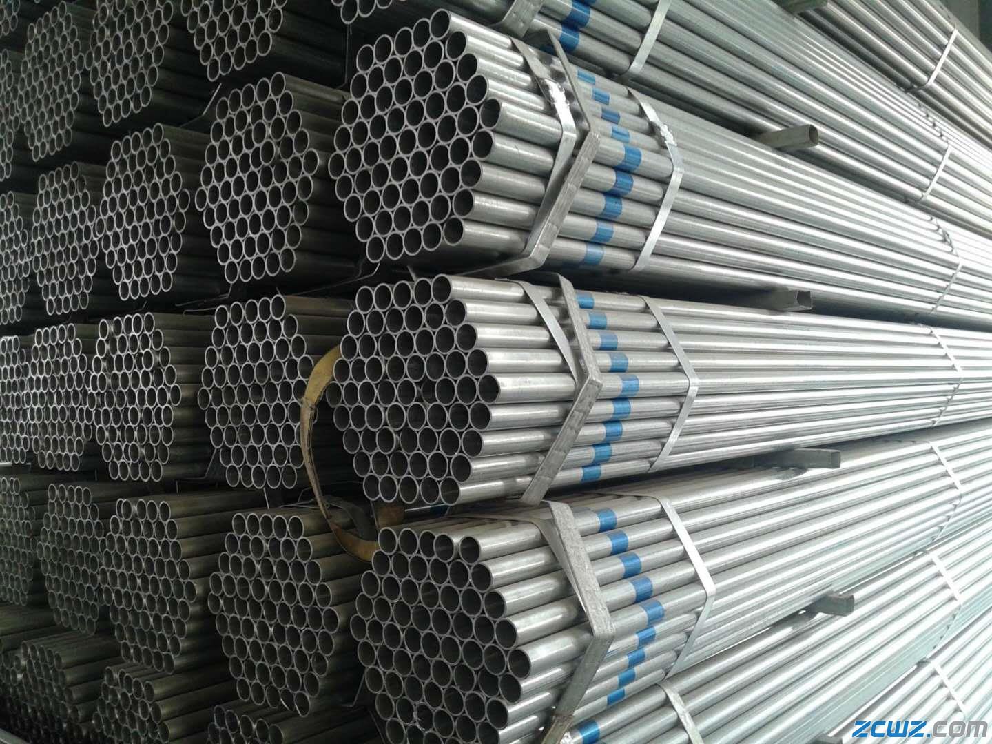 }F(xin)؛DN50 \ \ A ܵ ںRȫ l(f)؛