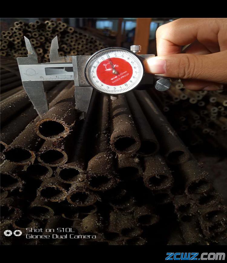 ĳ䓹܏Sҹ(yng)gcr15w22*2Sй