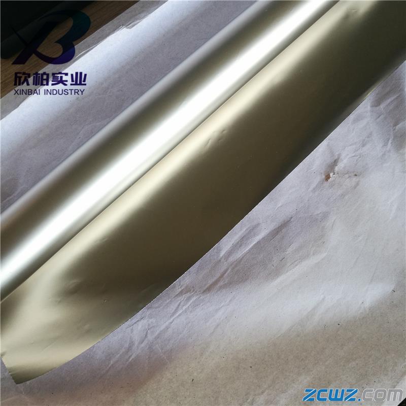 N5-50m懲 ߼N6懎 늳،懲