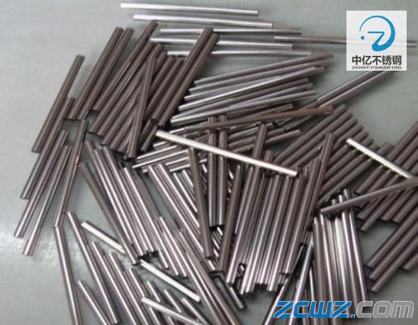 SҲP䓾ë(x)⏽5.0(ni)3.0mm