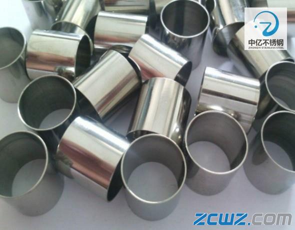 SҲP䓾ë(x)⏽5.0(ni)2.2mm