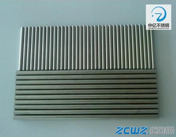 SҲP䓾ë(x)⏽5.0(ni)2.5mm