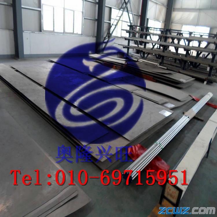 SҬF(xin)؛GH16ߜغϽ GH16Ͻ 䓎  op