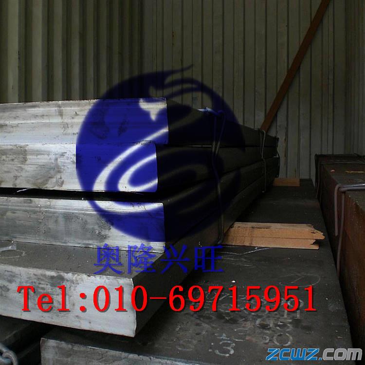 F(xin)؛GH32ߜغϽ  GH32Ͻ A op