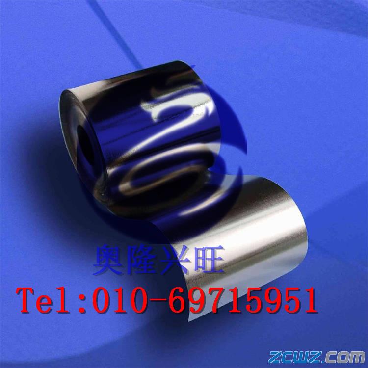 SGH33ߜغϽ  GH33Ͻ A op