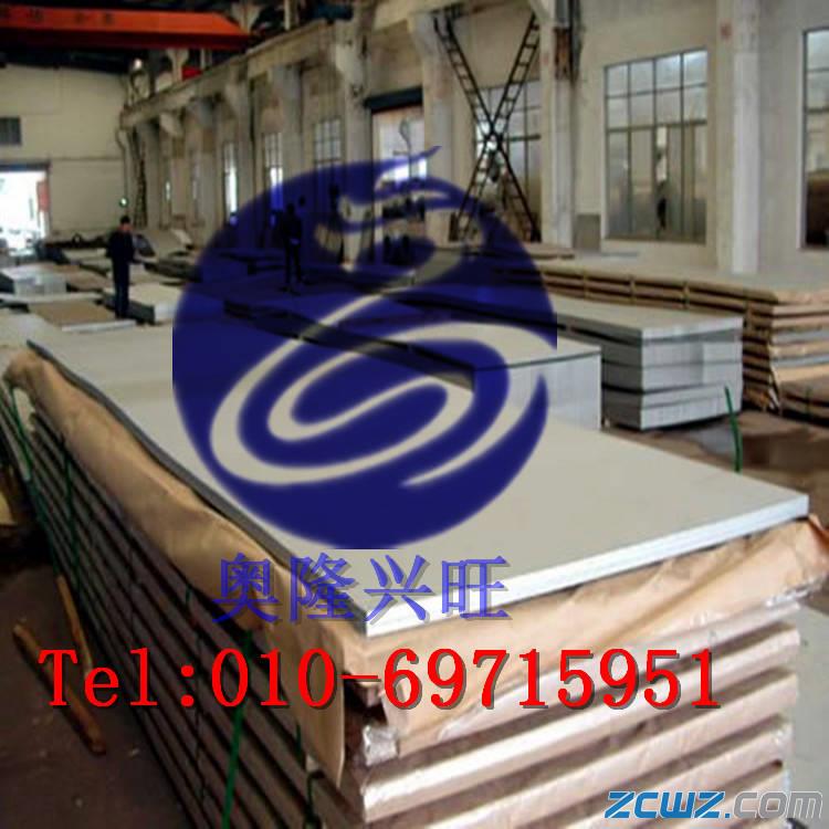 GH44ߜغϽ  GH44Ͻ𱡰 op