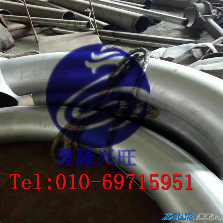 (yng)GH90ߜغϽ GH90Ͻ 䓎 к