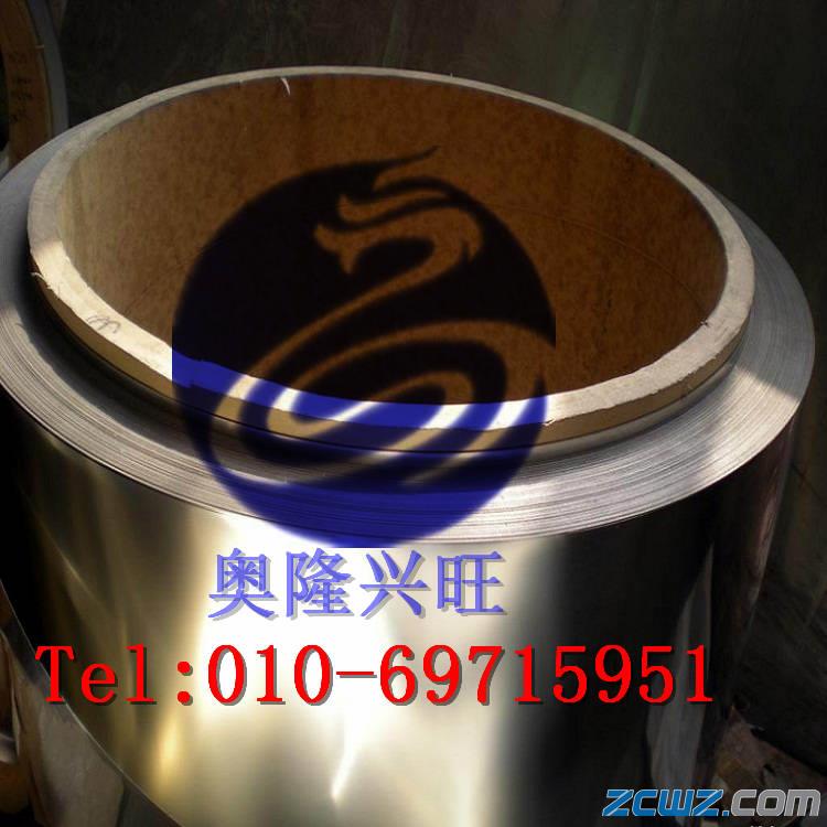 W¡GH93ߜغϽ GH93Ͻ A 