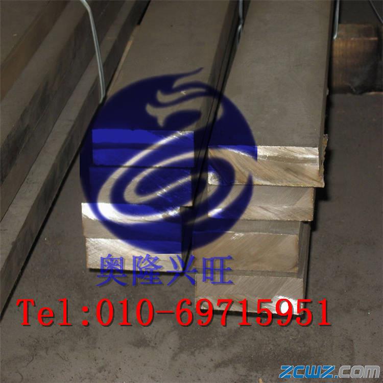 S?gu)GH113ߜغϽ  GH113Ͻܲ  ë(x) к