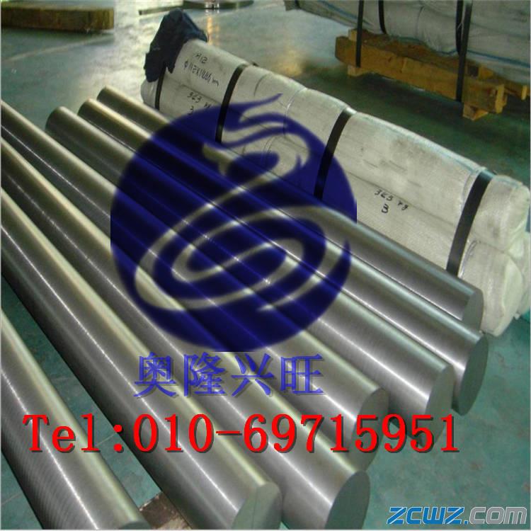 F(xin)؛GH128ߜغϽ  GH128Ͻ 呈A A