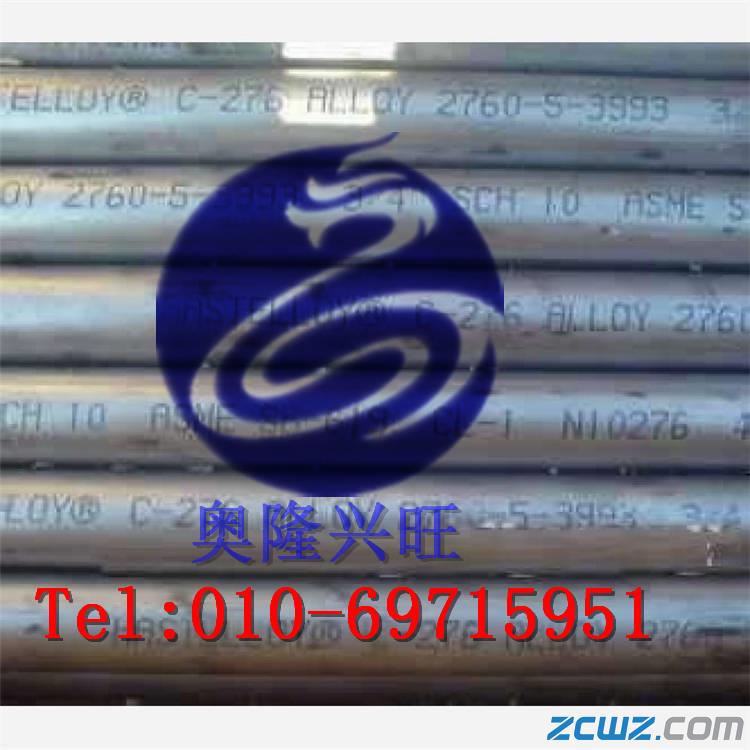 (yng)GH132ߜغϽ   GH132ϽA  