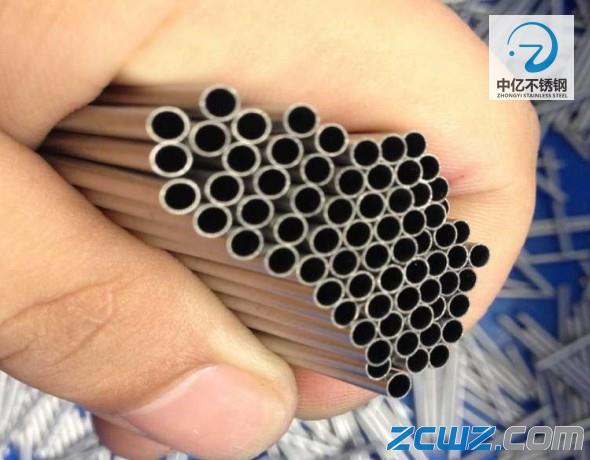 SҲP䓾ë(x)⏽6.0(ni)5.5mm