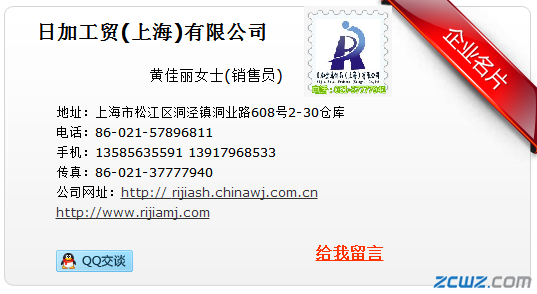  8407ģ  8407F(xin)؛  8407؛