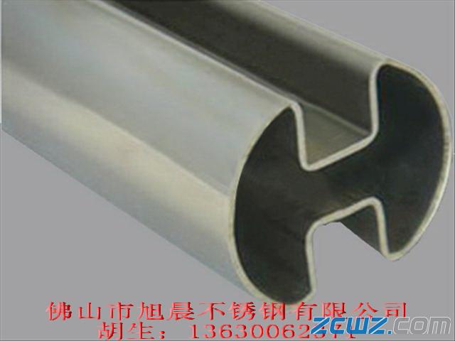 P䓈Ap۹񳿹˾a(chn)PR